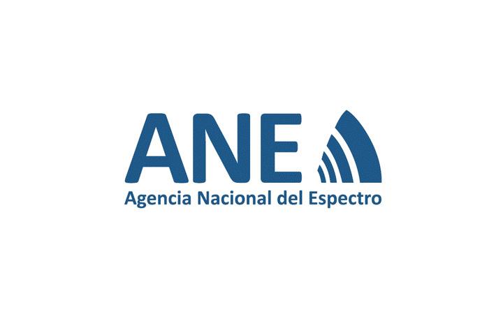 ANE ANE