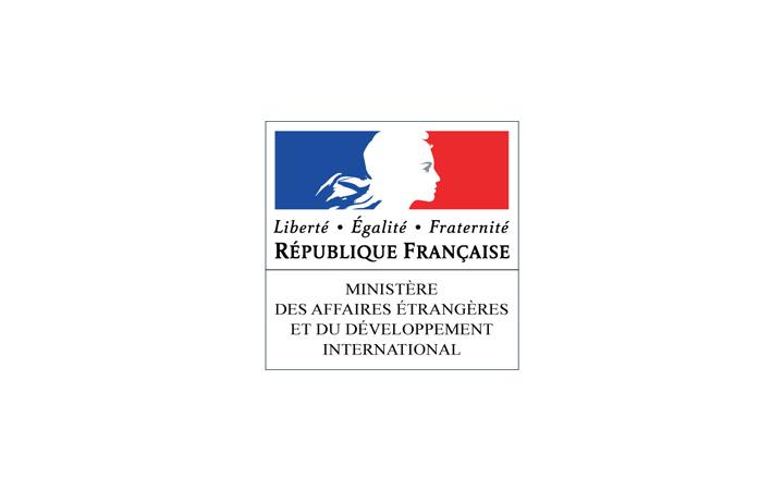 France France